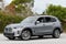 2025 BMW X5 xDrive40i Sports Activity Vehicle W/Premium Package