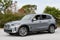 2025 BMW X5 xDrive40i Sports Activity Vehicle W/Premium Package