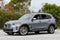 2025 BMW X5 xDrive40i Sports Activity Vehicle W/Premium Package