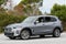 2025 BMW X5 xDrive40i Sports Activity Vehicle W/Premium Package