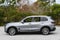 2025 BMW X5 xDrive40i Sports Activity Vehicle W/Premium Package