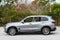 2025 BMW X5 xDrive40i Sports Activity Vehicle W/Premium Package