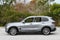 2025 BMW X5 xDrive40i Sports Activity Vehicle W/Premium Package