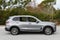 2025 BMW X5 xDrive40i Sports Activity Vehicle W/Premium Package