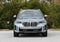 2025 BMW X5 xDrive40i Sports Activity Vehicle W/Premium Package