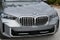 2025 BMW X5 xDrive40i Sports Activity Vehicle W/Premium Package