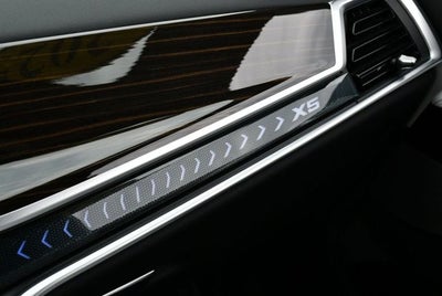 2025 BMW X5 xDrive40i Sports Activity Vehicle W/Premium Package