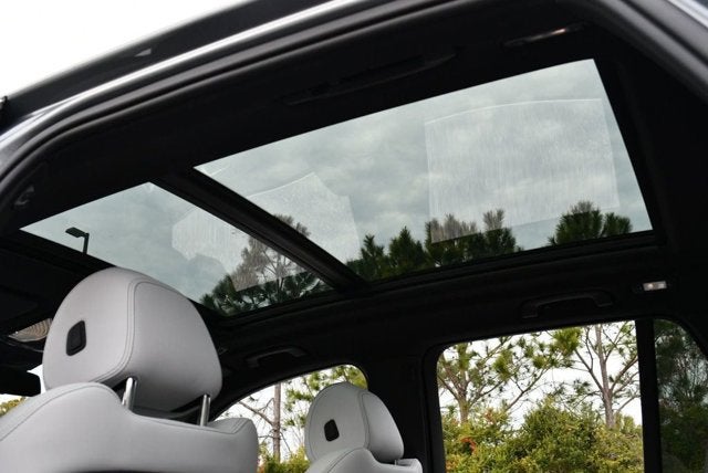 2025 BMW X5 xDrive40i Sports Activity Vehicle W/Premium Package