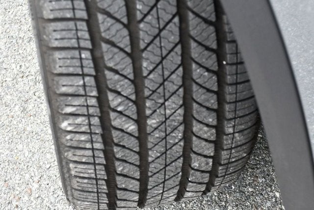 2025 BMW X5 xDrive40i Sports Activity Vehicle W/Premium Package