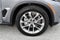 2025 BMW X5 xDrive40i Sports Activity Vehicle W/Premium Package