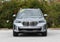2025 BMW X5 xDrive40i Sports Activity Vehicle W/Premium Package