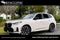2025 BMW X3 M50 xDrive Sports Activity Vehicle W/Premium & M Sport Pro Pkgs.