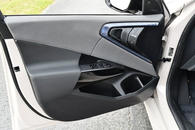 2025 BMW X3 M50 xDrive Sports Activity Vehicle W/Premium & M Sport Pro Pkgs.