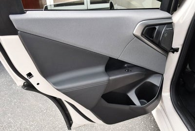 2025 BMW X3 M50 xDrive Sports Activity Vehicle W/Premium & M Sport Pro Pkgs.