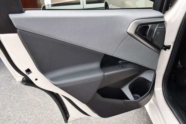 2025 BMW X3 M50 xDrive Sports Activity Vehicle W/Premium & M Sport Pro Pkgs.