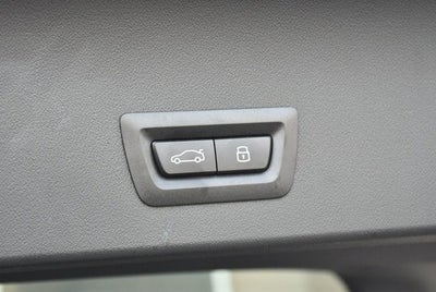 2025 BMW X3 M50 xDrive Sports Activity Vehicle W/Premium & M Sport Pro Pkgs.