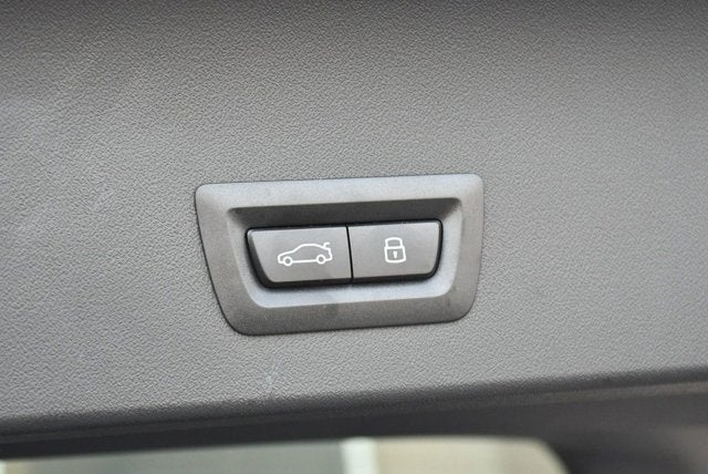 2025 BMW X3 M50 xDrive Sports Activity Vehicle W/Premium & M Sport Pro Pkgs.