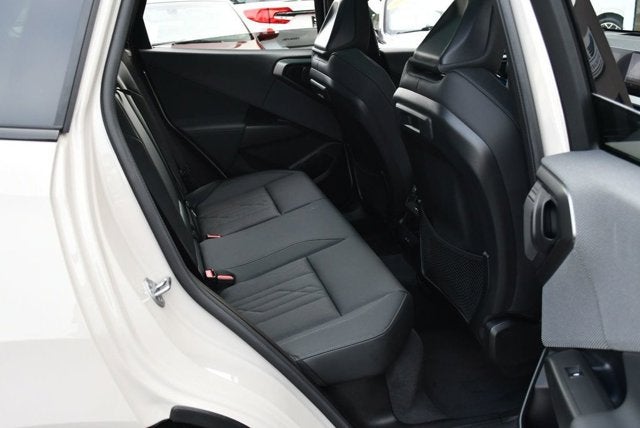 2025 BMW X3 M50 xDrive Sports Activity Vehicle W/Premium & M Sport Pro Pkgs.