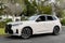 2025 BMW X3 M50 xDrive Sports Activity Vehicle W/Premium & M Sport Pro Pkgs.