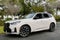 2025 BMW X3 M50 xDrive Sports Activity Vehicle W/Premium & M Sport Pro Pkgs.