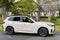 2025 BMW X3 M50 xDrive Sports Activity Vehicle W/Premium & M Sport Pro Pkgs.