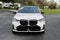 2025 BMW X3 M50 xDrive Sports Activity Vehicle W/Premium & M Sport Pro Pkgs.