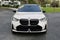 2025 BMW X3 M50 xDrive Sports Activity Vehicle W/Premium & M Sport Pro Pkgs.