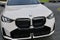 2025 BMW X3 M50 xDrive Sports Activity Vehicle W/Premium & M Sport Pro Pkgs.