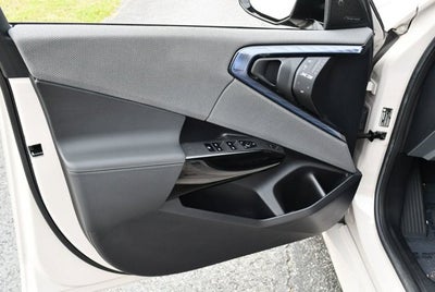 2025 BMW X3 M50 xDrive Sports Activity Vehicle W/Premium & M Sport Pro Pkgs.