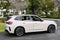 2025 BMW X3 M50 xDrive Sports Activity Vehicle W/Premium & M Sport Pro Pkgs.