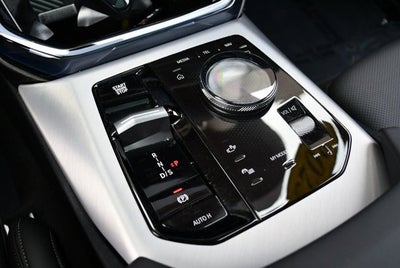 2025 BMW X3 M50 xDrive Sports Activity Vehicle W/Premium & M Sport Pro Pkgs.