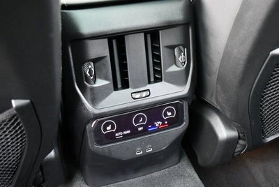 2025 BMW X3 M50 xDrive Sports Activity Vehicle W/Premium & M Sport Pro Pkgs.