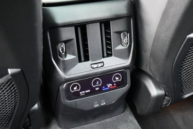 2025 BMW X3 M50 xDrive Sports Activity Vehicle W/Premium & M Sport Pro Pkgs.