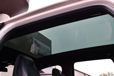 2025 BMW X3 M50 xDrive Sports Activity Vehicle W/Premium & M Sport Pro Pkgs.