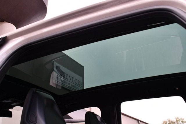 2025 BMW X3 M50 xDrive Sports Activity Vehicle W/Premium & M Sport Pro Pkgs.