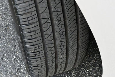 2025 BMW X3 M50 xDrive Sports Activity Vehicle W/Premium & M Sport Pro Pkgs.