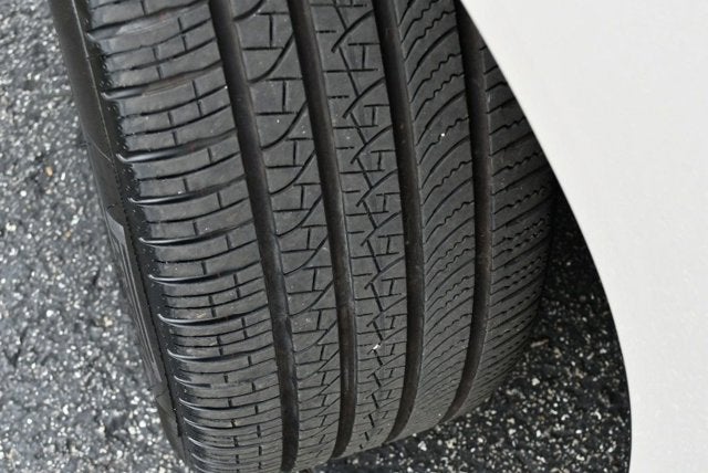 2025 BMW X3 M50 xDrive Sports Activity Vehicle W/Premium & M Sport Pro Pkgs.