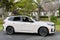 2025 BMW X3 M50 xDrive Sports Activity Vehicle W/Premium & M Sport Pro Pkgs.