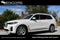 2021 BMW X7 xDrive40i Sports Activity Vehicle W/Premium Package 2