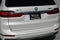 2021 BMW X7 xDrive40i Sports Activity Vehicle W/Premium Package 2