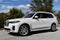 2021 BMW X7 xDrive40i Sports Activity Vehicle W/Premium Package 2