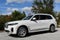 2021 BMW X7 xDrive40i Sports Activity Vehicle W/Premium Package 2
