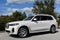 2021 BMW X7 xDrive40i Sports Activity Vehicle W/Premium Package 2