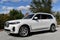 2021 BMW X7 xDrive40i Sports Activity Vehicle W/Premium Package 2