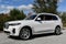 2021 BMW X7 xDrive40i Sports Activity Vehicle W/Premium Package 2