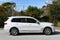 2021 BMW X7 xDrive40i Sports Activity Vehicle W/Premium Package 2