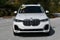 2021 BMW X7 xDrive40i Sports Activity Vehicle W/Premium Package 2