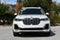 2021 BMW X7 xDrive40i Sports Activity Vehicle W/Premium Package 2
