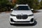 2021 BMW X7 xDrive40i Sports Activity Vehicle W/Premium Package 2