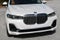 2021 BMW X7 xDrive40i Sports Activity Vehicle W/Premium Package 2